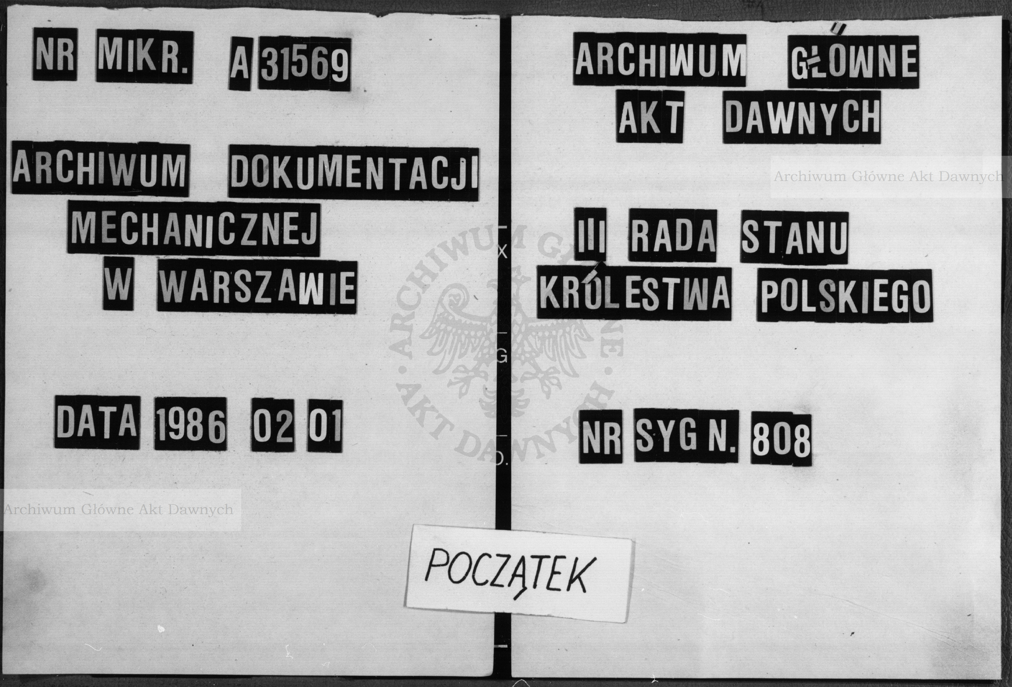 PL_1_186_808_0000-tablica poczatkowa